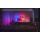 Philips Hue White and color ambiance Tuba LED Play gradient L 8718696176320 - 678476 - zdjęcie 5